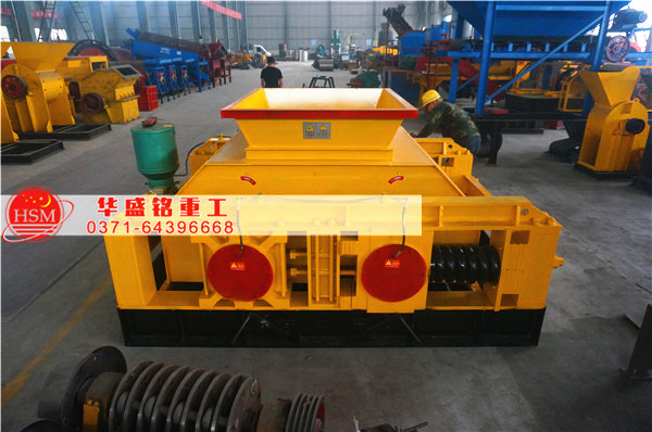 ���P䓌�݁����C