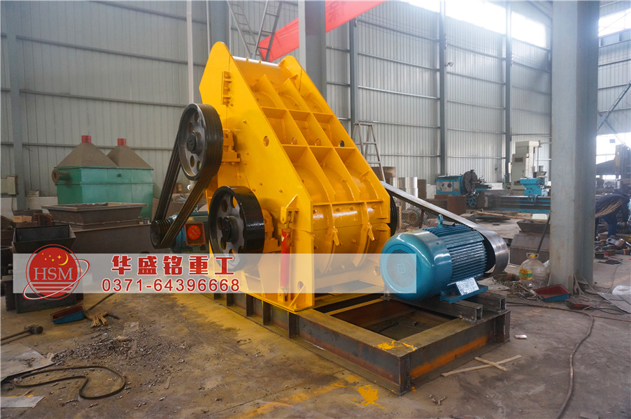 ���·���C(j��)