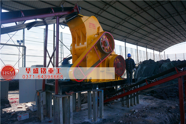 �ҵ������к�ˮ����ô���鵽3�������£�