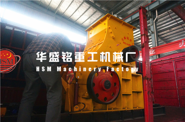 �u�S�÷���C(j��)�l(f��)؛