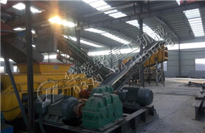 ɽ��ꖳ�ú�I(y��)���޹�˾���Aʢ��ع���Ĭ������