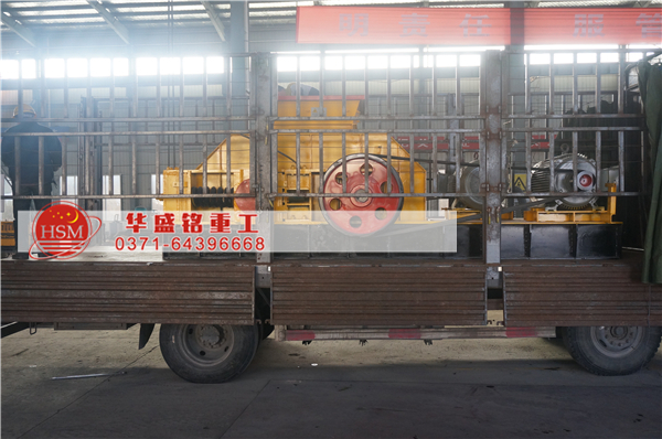 ��������Č�(du��)݁����C(j��)