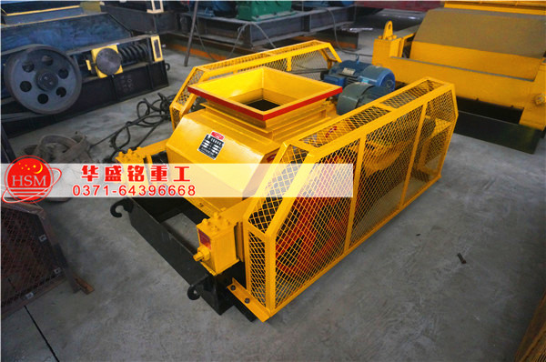 ��(du��)݁����C(j��)