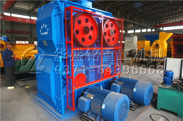 ��݁����C��(y��u)�c