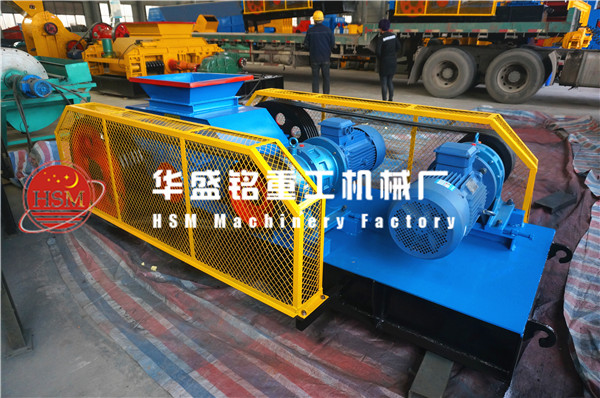 �p�X݁����C