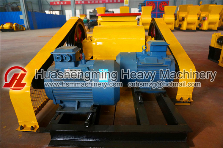 ��݁����C