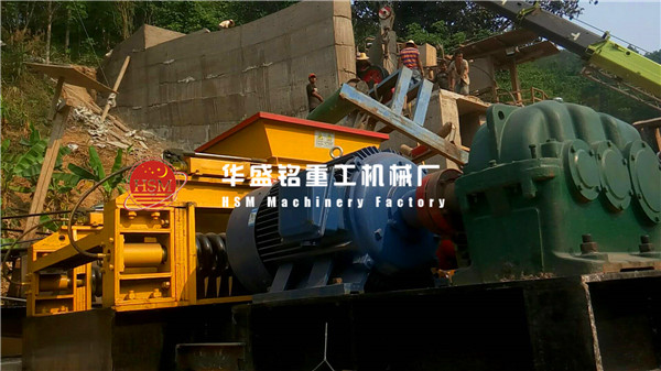 ����ɰ���a(ch��n)��