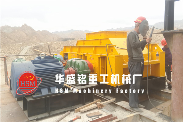 ����Y��һ�w�C