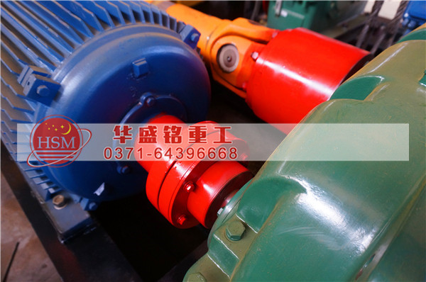 ��(du��)݁��ʯ�C(j��)�DƬ