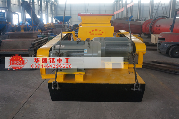 �p�X݁����C(j��)