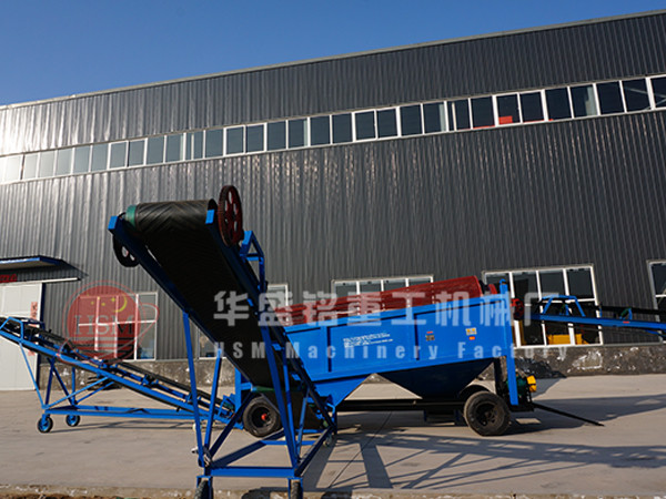 ȫ���]�LͲ�Y