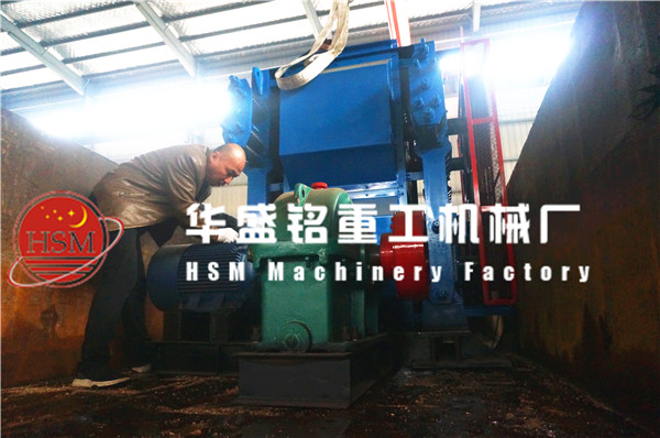 ��݁����C�l؛�D