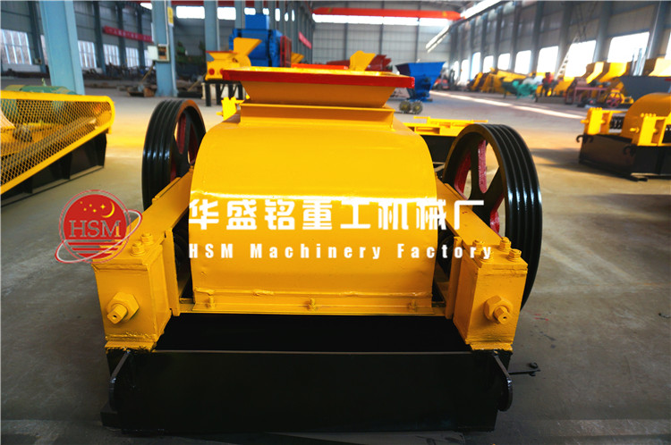 ��݁����C