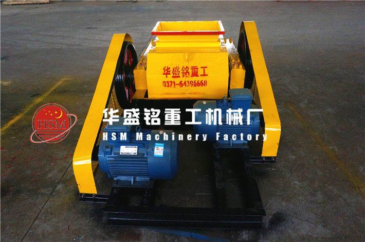 ��݁����C