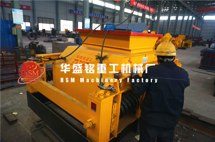 ��݁����C(j��)�l(f��)؛�D