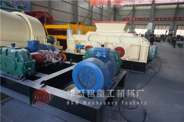 ��݁����C(j��)�l(f��)؛�D