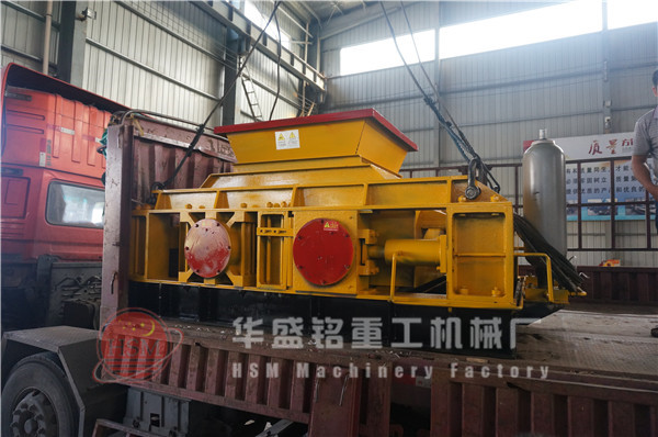 �����֪������x��(y��u)�|�д����p�X݁����C��