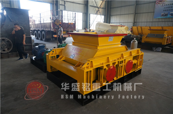 �p�X݁����C݁Ƥ���b�ۺ��}��ô��Q