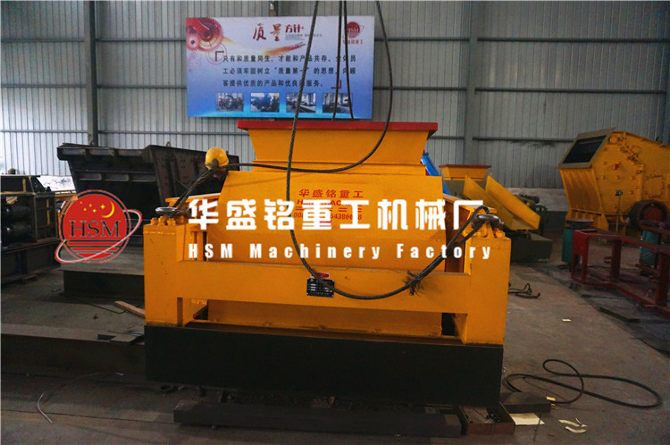 ��ν����p݁����C�ۉm����Ⱦ