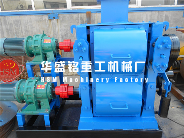 ��݁����C���Ӿ��_ǡ�����{������Ƥ�����ɾo�̶�