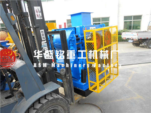 ُ�Iһ�_�|���õ���݁����C�����X