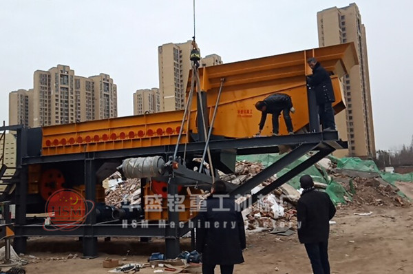 �Aʢ㑽�����������վ���b�F(xi��n)��(ch��ng)