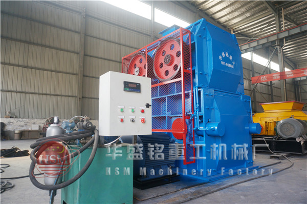 ��݁����C�S���c�͑���ͨ��Ҫ����