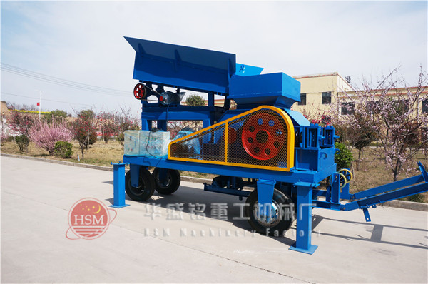 ������+��ӺY�Ƅ�ʽ����վ