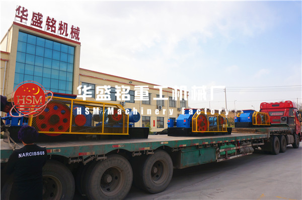 �����Ă��S�ҵ��p�X݁����C�|���б��C