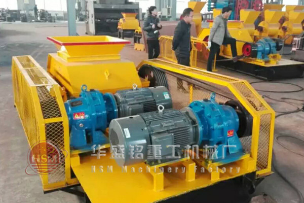 �����p�X݁����C�Ă��S���|(zh��)����