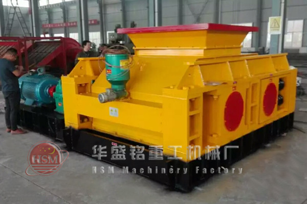 �����p�X݁����C�Ă��S���|(zh��)����