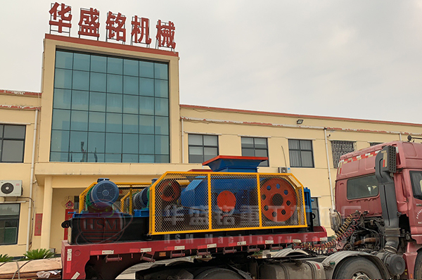 2�_2PG800*600�͌�݁����C(j��)�l(f��)���Ĵ��d�