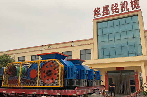 2�_(t��i)2PG800*600�͌�(du��)݁����C(j��)�l(f��)���Ĵ��d�