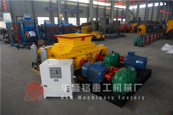 Һ����(du��)݁����C(j��)�O(sh��)������Xһ�_(t��i)