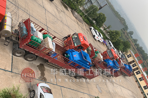 Һ����݁����C(j��)�l(f��)؛�DƬ