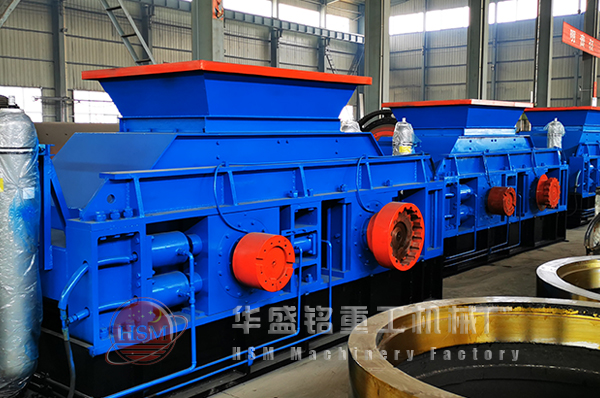 2PG1510��݁����C�b܇�l(f��)؛