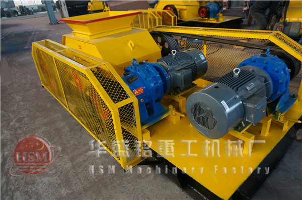 ��݁����C�DƬ