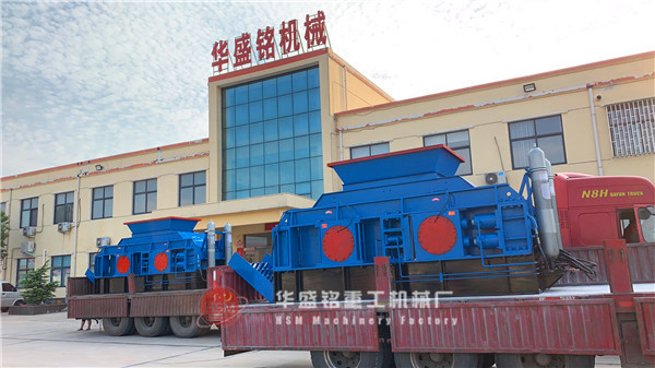 Һ����݁����C�DƬ