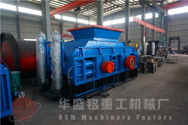 ��݁����C�DƬ