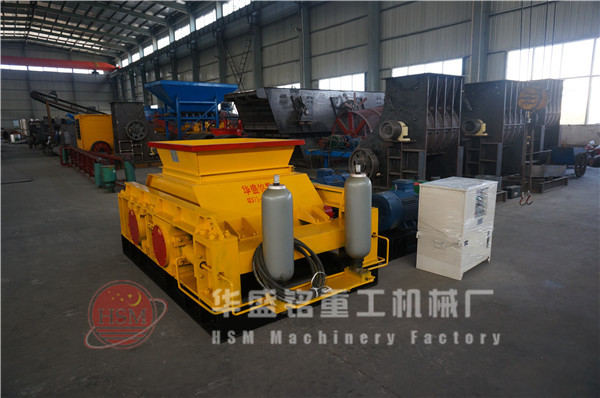 Һ����݁����C�DƬ