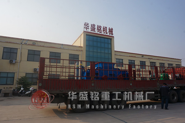 2PGY1212��݁����C�b܇�l(f��)���V��