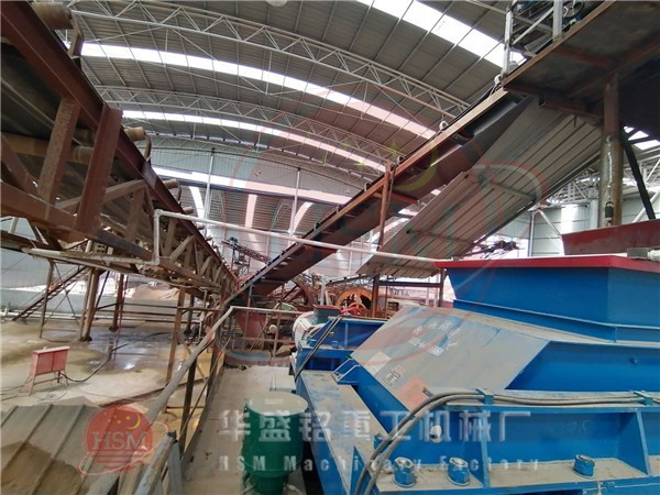 Һ����݁����C���a(ch��n)�F(xi��n)��