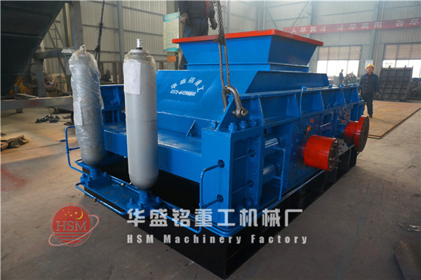 Һ����݁����C(j��)�DƬ