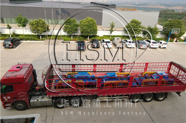 ���_750��500�͌�݁����C�l���F�