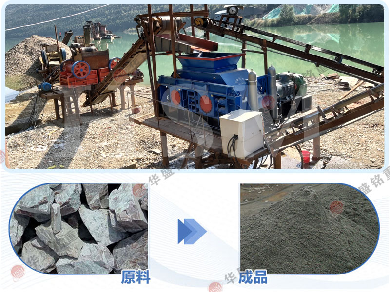 ��݁��ɰ�C��̖