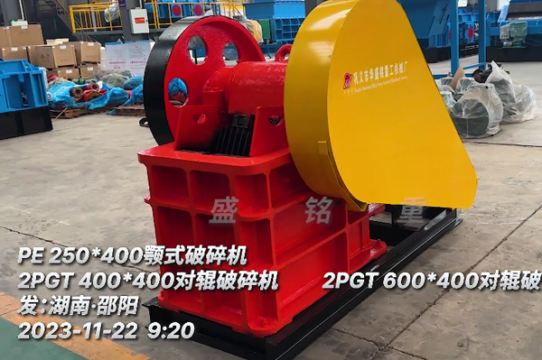 ��ʽ����C