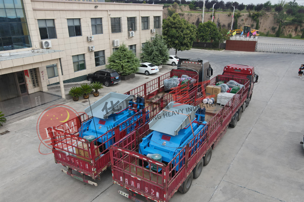 ���_1510ȫҺ����݁����C�b܇�l���V������