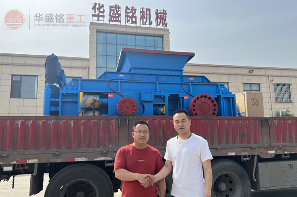 �����͑�ԇ�C��Ͷ�aҺ����݁��ɰ�C�����ͻ���ϵ�����(���l؛�D��