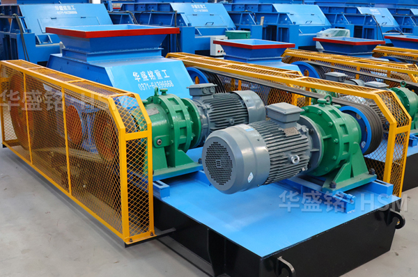 ��݁�C(j��)