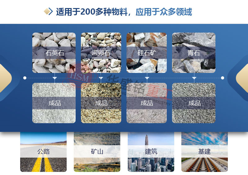 ��(du��)݁�ƃr(ji��)��